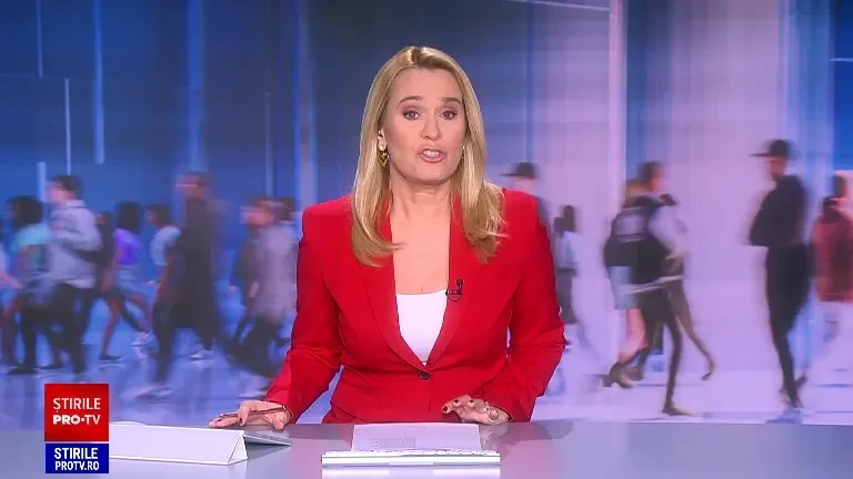 STUDIU. Șase din zece români sunt mulțumiți cu viețile lor. Care sunt aspectele care îi îngrijorează pe oameni