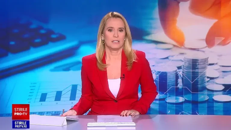 Reforma întârziată ne costă scump. Spitale, loturi întregi de autostrăzi și sute de km de cale ferată, sub semnul întrebării