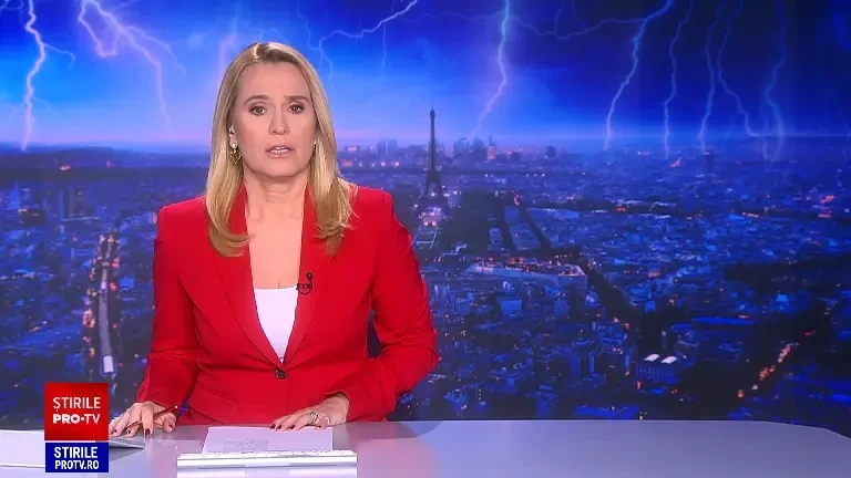 Franța, devastată de furtuni violente. Vijeliile au măturat 40 departamente din Hexagon. Doi morți și zeci de răniți