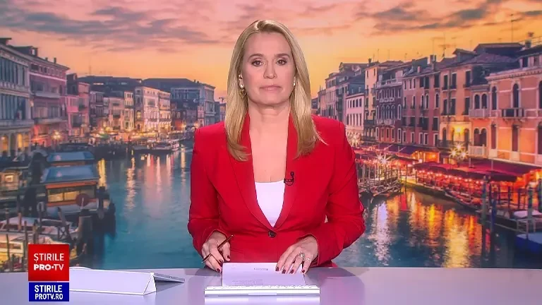 S-a dat startul petrecerilor în Veneția pentru nunta miliardarului Jeff Bezos. Protestele localnicilor continuă