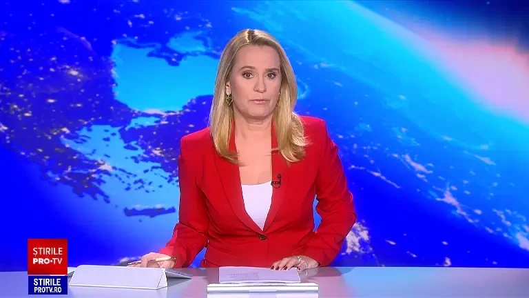 Codul portocaliu de caniculă a „topit” România. Orașul unde au fost 44 de grade Celsius. Apelurile la 112, în creștere