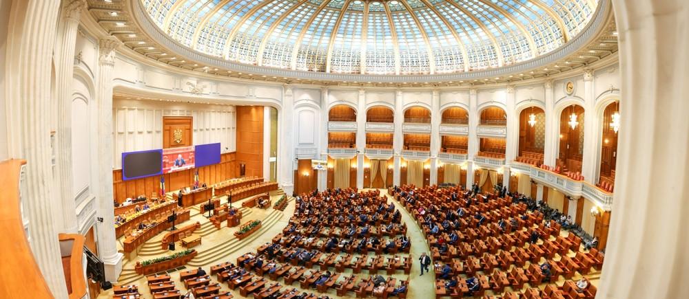 Blocul Naţional Sindical intră în stare de alertă faţă de măsurile Guvernului privind angajaţii din sectorul public