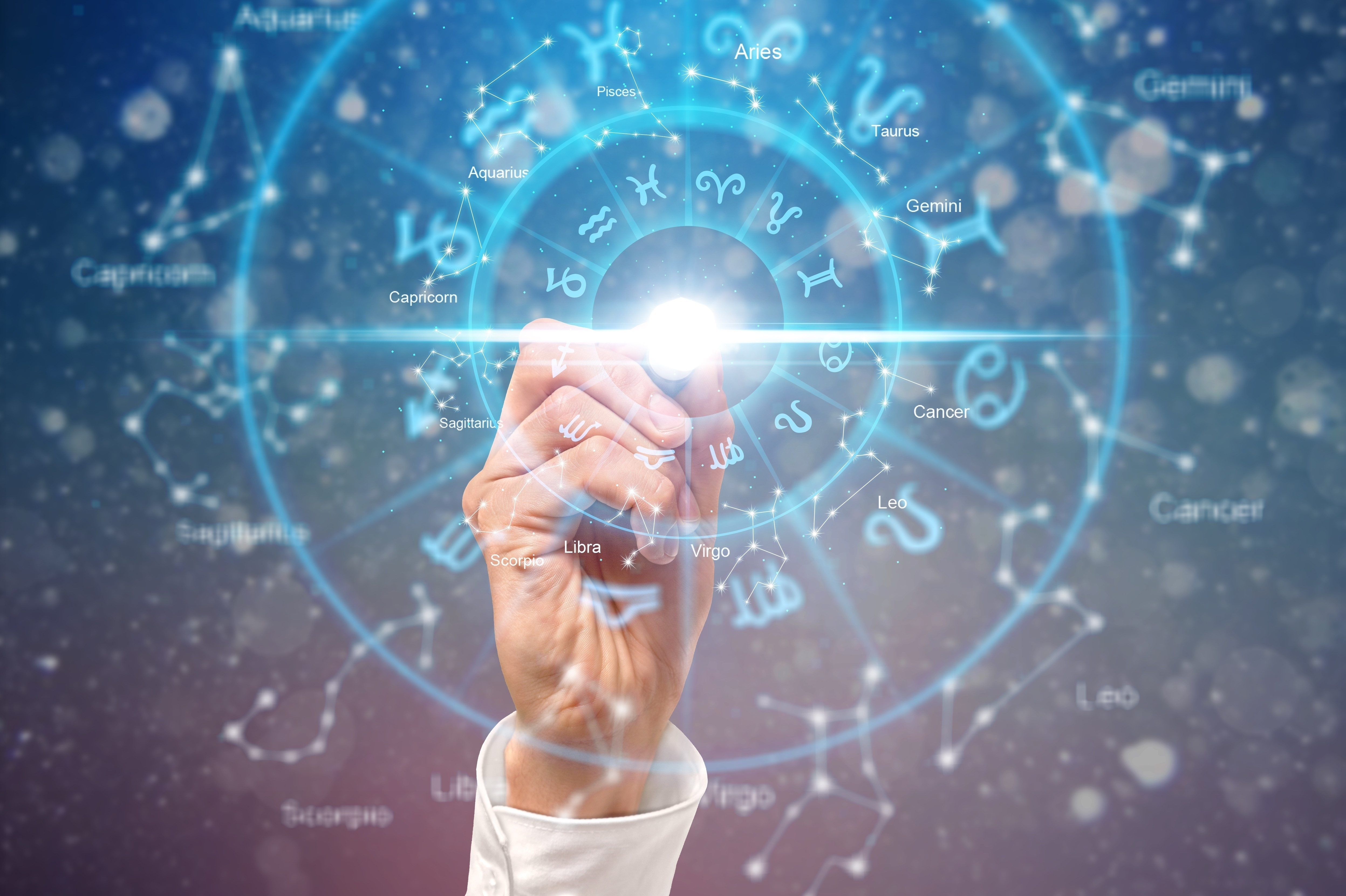 Horoscop săptămâna 1 – 7 decembrie 2025. Previziuni complete pentru toate zodiile în săptămâna Lunii Pline în Gemeni