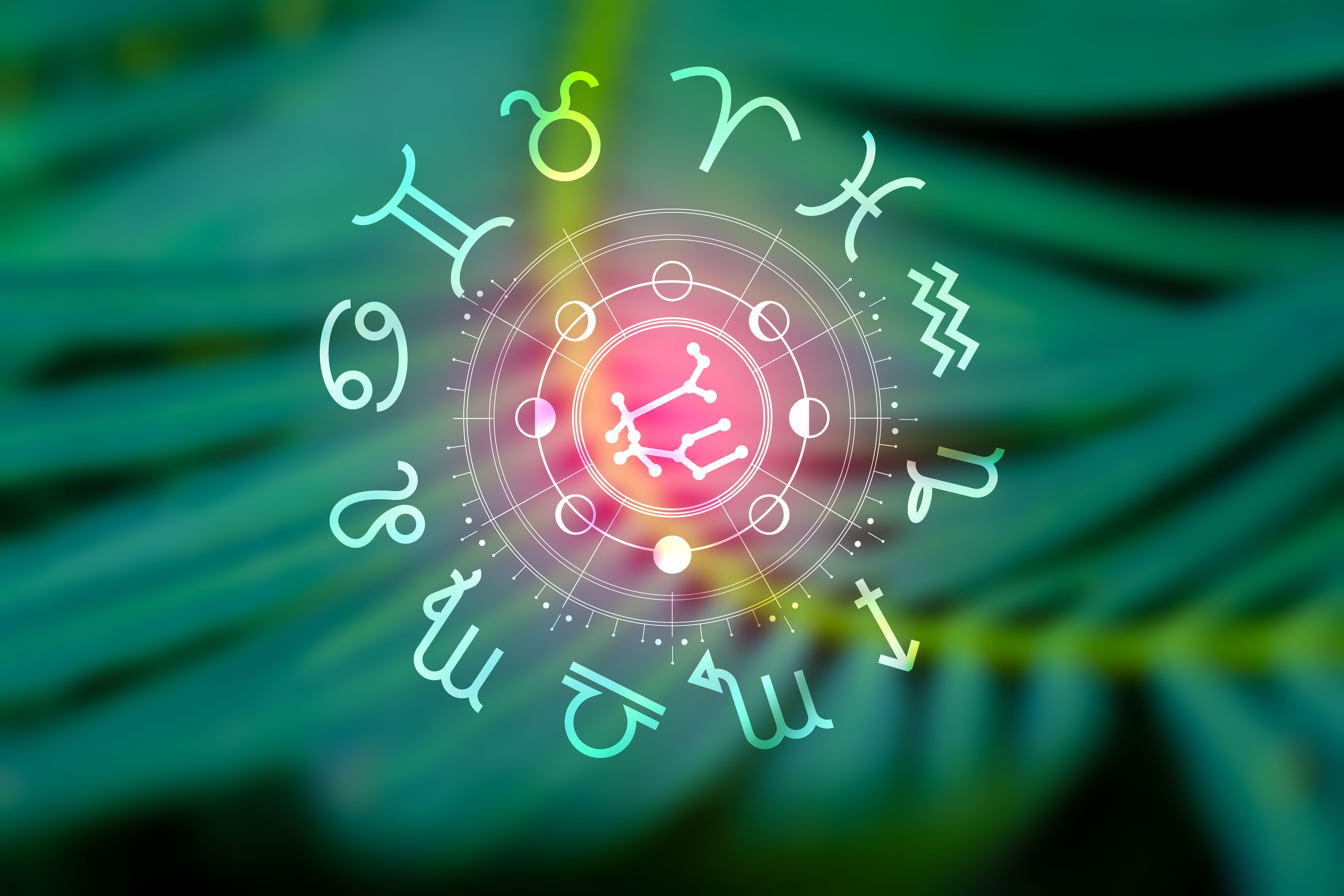 Horoscop Neptun retrograd în Pești, din 22 octombrie 2025: Revelații, claritate și sfârșitul iluziilor pentru fiecare zodie