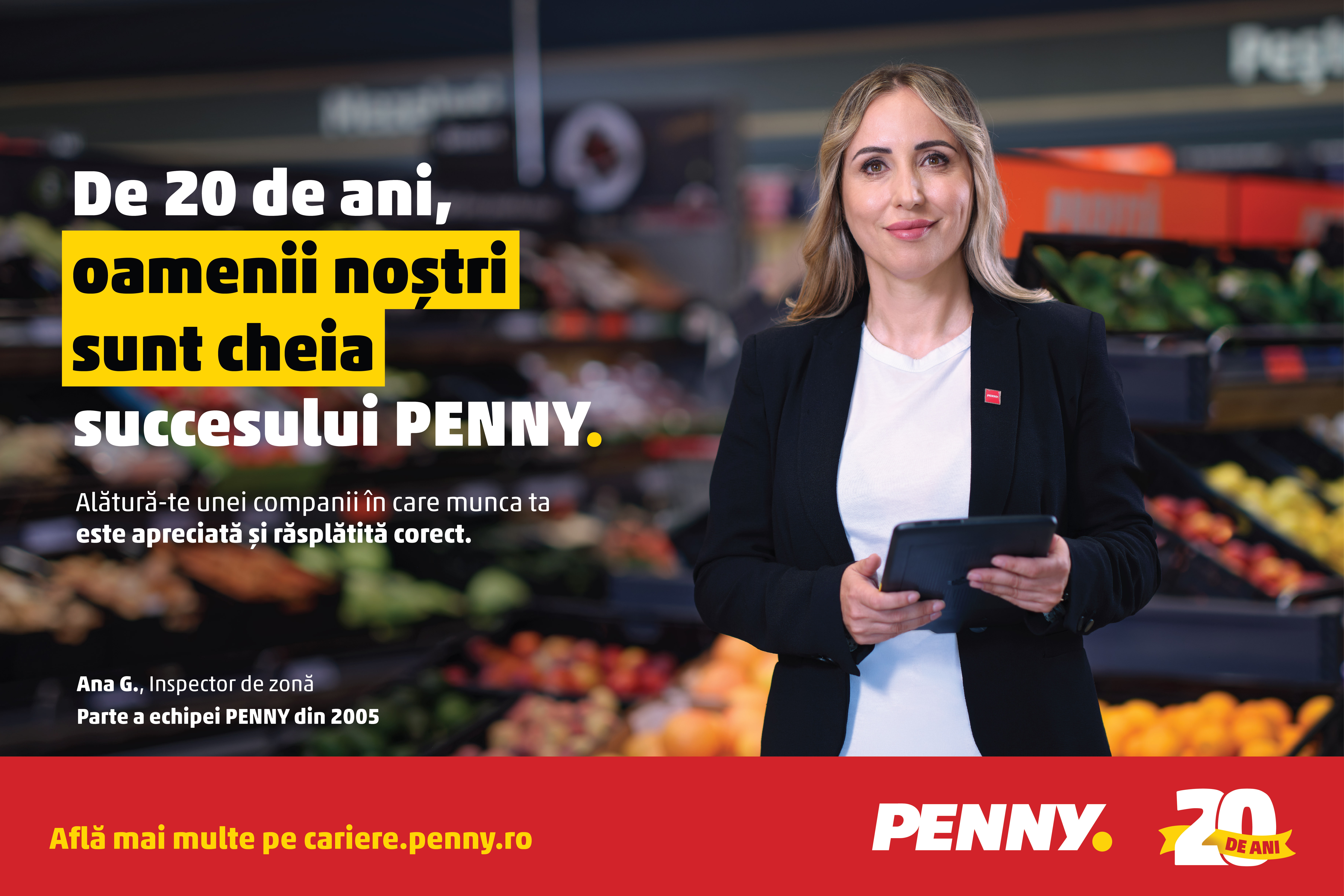 penny