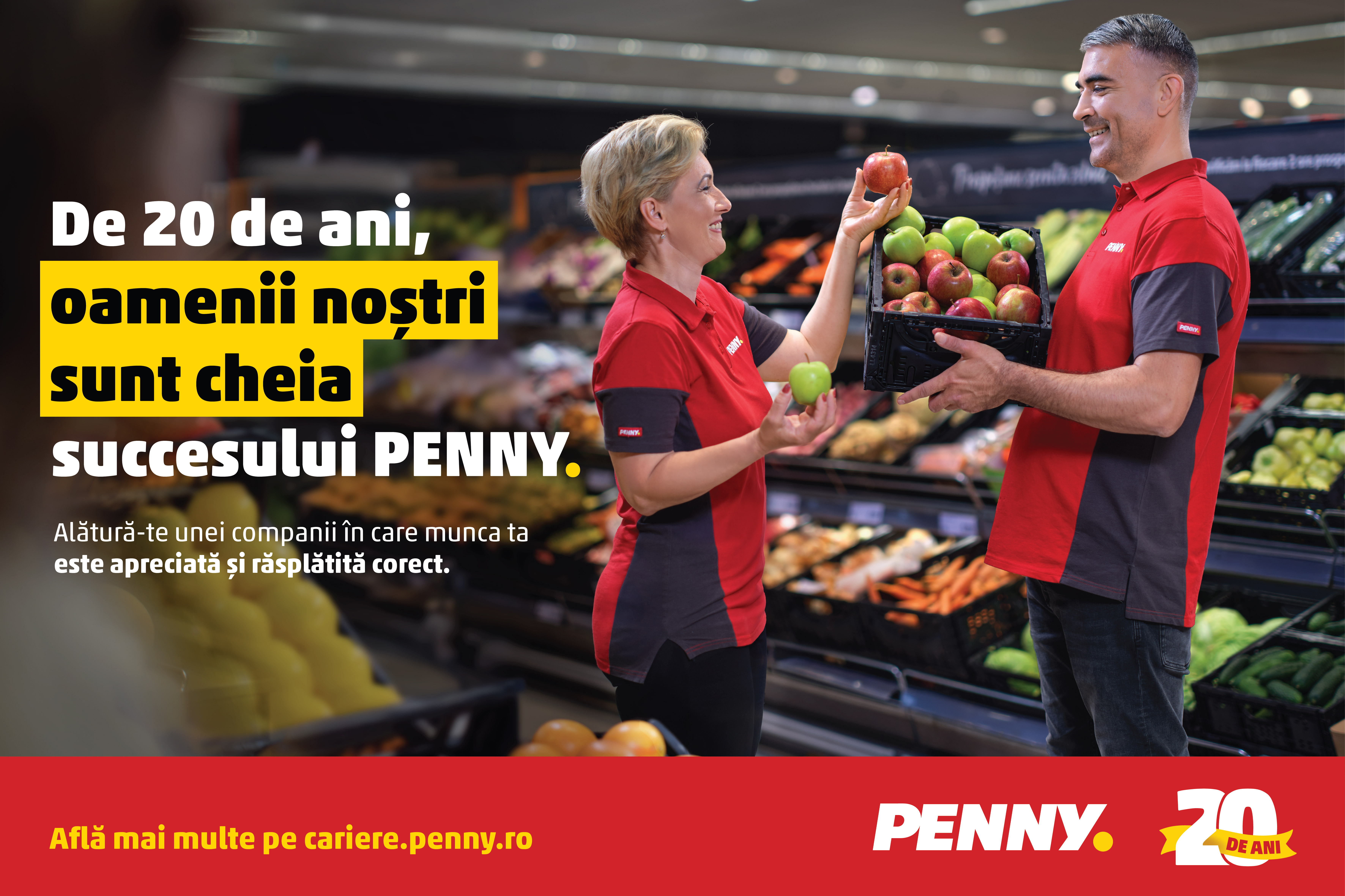 penny