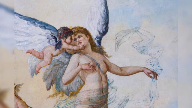 Arta devine o experiență de zi cu zi în București. Huburi culturale cu expoziții, târguri, workshopuri și evenimente