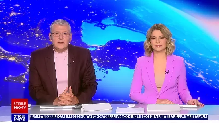 Un bărbat de 38 de ani din Timișoara a murit după ce a intrat în Canalul Bega să facă o baie