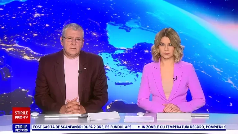 Incendii de vegetație în toată țara. Pompierii le transmit oamenilor ce nu au voie să facă