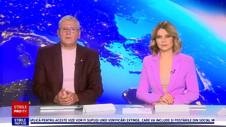 Festivalul Internațional de Teatru de la Sibiu continuă cu un marton de spectacole