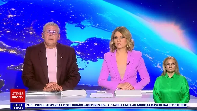 Zeci de tineri din Baia Mare au aflat mai multe despre pericolul drogurilor, printr-un eveniment inedit