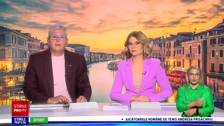 Localnicii, furioși că Bezos face din Veneția parc de distracții pentru bogați. Cu cât a ”închiriat” orașul pentru nunta sa