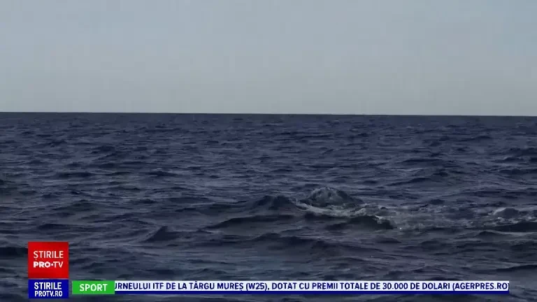 Vremea azi, 27 iunie. Val de căldură sufocantă în sudul și estul țării. Unde va ploua și care vor fi temperaturile maxime