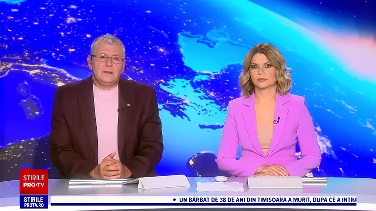 Premieră la Muzeul Brukenthal din Sibiu, unde este găzduită o expoziție centenară, dedicată sculptorului Ovidiu Maitec