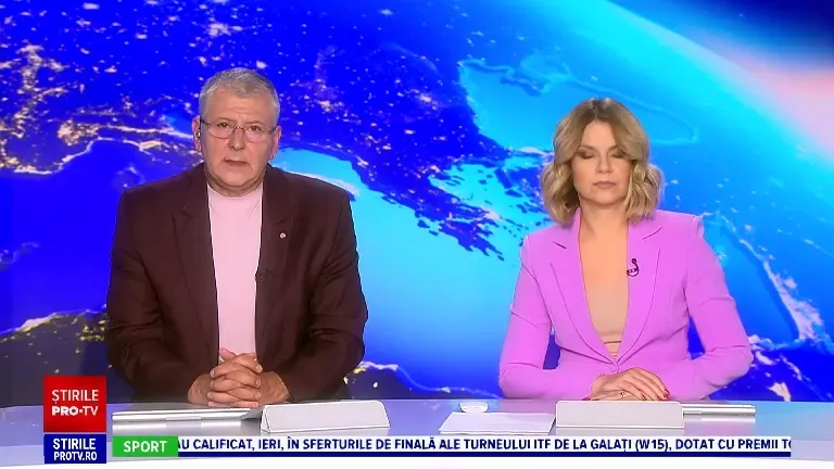 Nicușor Dan promite măsuri din categoria justiţie socială care vor repara multe nedreptăţi: „Toată lumea va plăti”