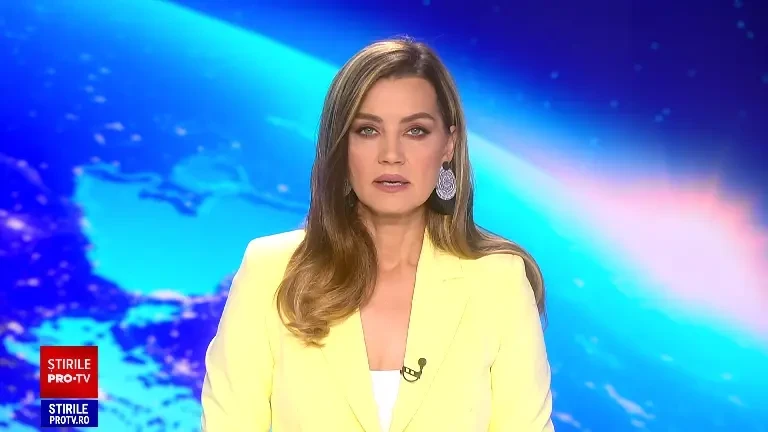 Călin Georgescu, inculpat într-un nou dosar. ”Sunt convins că Trump va ajuta la căderea regimului”