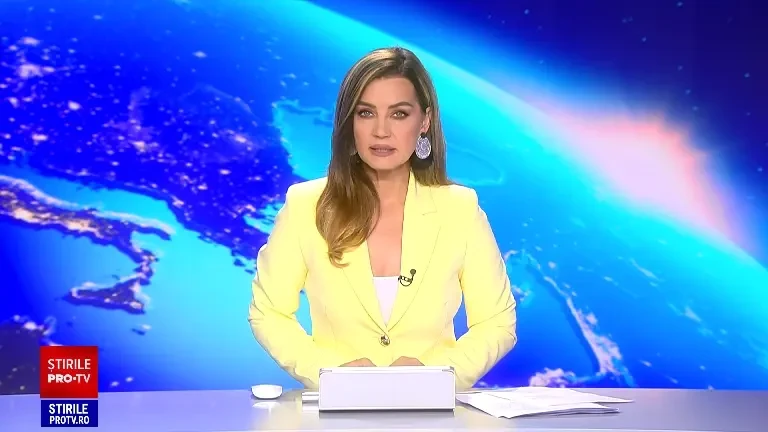 Un copil de 7 ani din Vaslui a fost găsit carbonizat după ce casa familiei a luat foc. Bunica lui a murit la spital