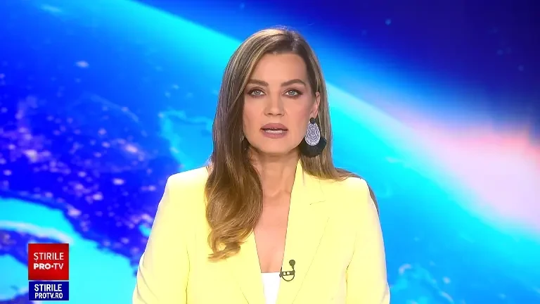 Angajați ai Guvernului au protestat în fața Palatului Victoria, nemulțumiți de măsurile anunțate de Executiv