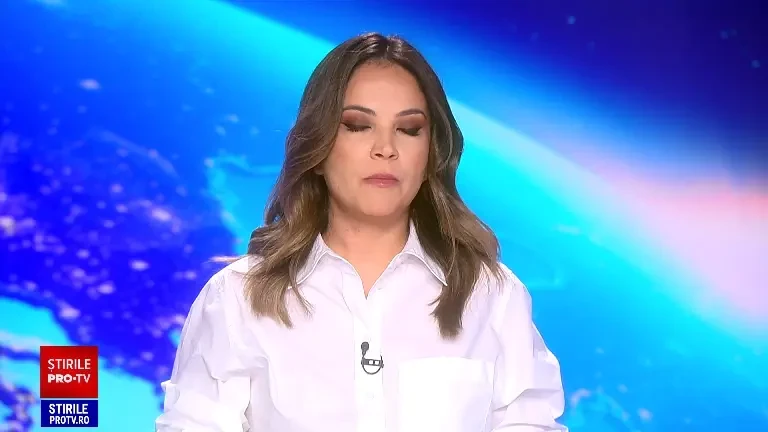 Bărbat jefuit pe stradă de 2.000 de lire, carduri și telefon. Suspecții, prinși cu ajutorul telefonului furat