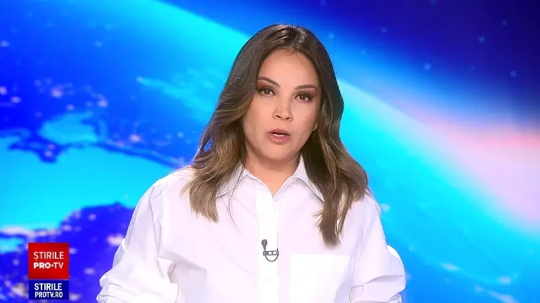 Un bucureștean a fost înjunghiat în piept după ce a sărit în apărarea unui bărbat care fusese atacat de doi indivizi