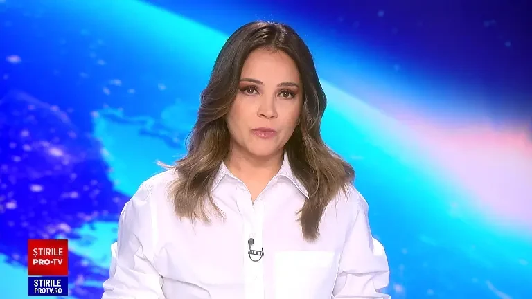 Femeie jefuită pe stradă, în București. Cum a reușit suspectul să tragă fără nicio problemă banii de pe cardul victimei