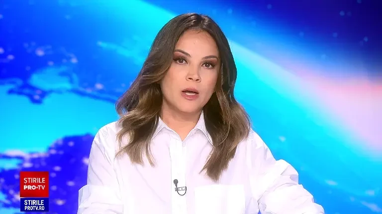 Şedinţa CSAT, convocată pe 30 iunie. Evaziunea fiscală şi situaţia de la Salina Praid, pe ordinea de zi