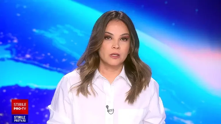 Pantera neagră vânată în Bulgaria a fost văzută în zona Ruse, la granița cu România