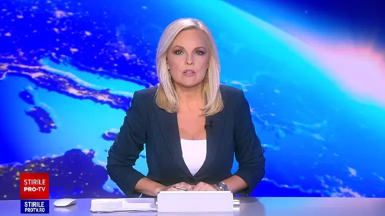 „Reforma Bolojan” începe cu două cote de TVA și tăieri de sporuri pentru bugetari: „În multe zone, s-a sărit peste cal”