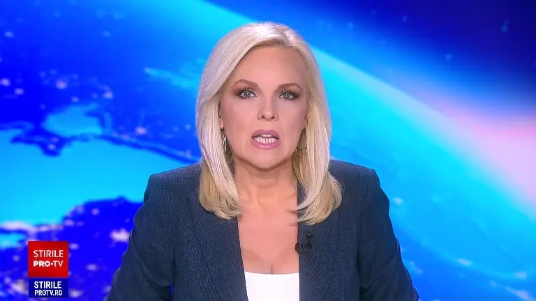 Motivul pentru care cei doi indivizi extrem de periculoși prinși în România au ucis, la comandă, o tânără în Berlin