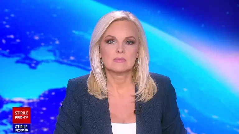 Meteorologii au anunțat Cod galben și portocaliu de vreme rea pentru mai multe zone din țară. Două județe, grav afectate