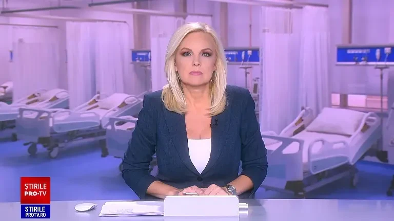 Guvernul restructurează zeci de spitale. Ministrul Sănătății: Nu închidem, dar transformăm secțiile goale