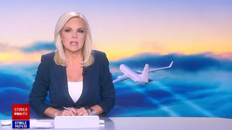 Pasagerii ar putea beneficia gratuit la bord de două bagaje de mână. Companiile aeriene se revoltă