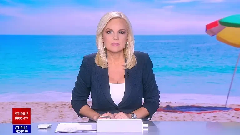 Turiștii care nu vor să închirieze șezlonguri vor putea să-și întindă liber prosoapele pe orice plajă de pe litoral