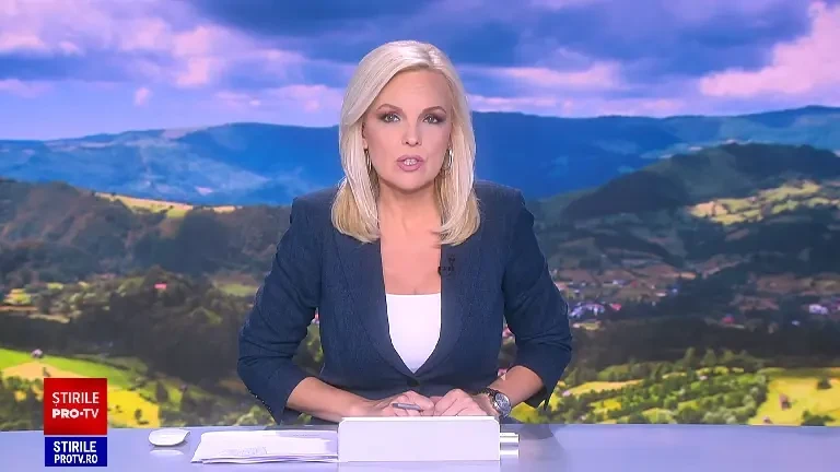 Eurostat: Șase din zece români nu își permit o vacanță, dar găsesc relaxare aproape de casă