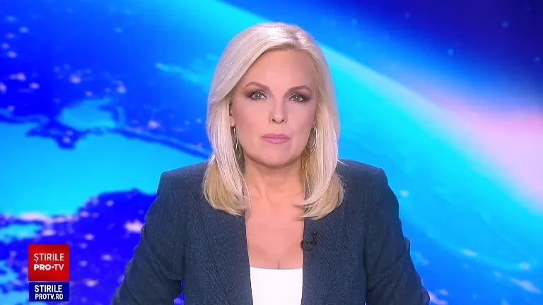 Şedinţa CSAT, convocată pe 30 iunie. Evaziunea fiscală şi situaţia de la Salina Praid, pe ordinea de zi