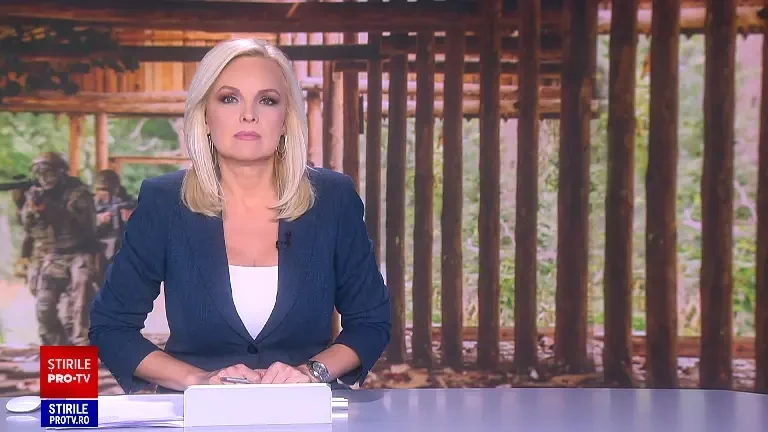 MAI: Militarii și polițiștii activi ar putea ajunge la închisoare dacă vor să lucreze ca mercenari. Statul explică și de ce