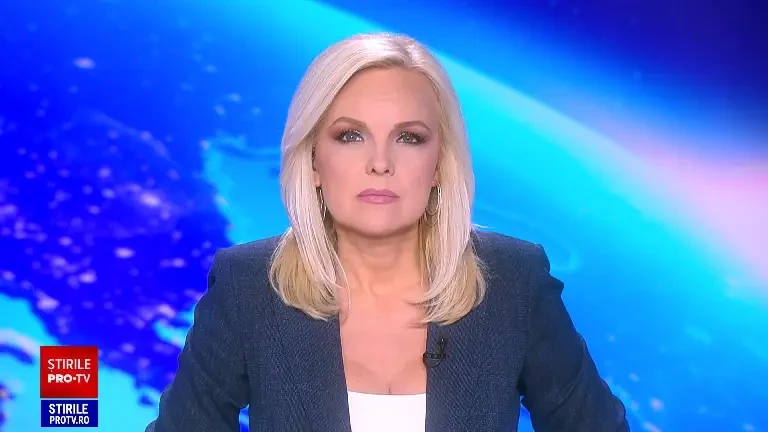 O menajeră este acuzată de incendiere neintenţionată după ce o ţigară a dus la un incendiu în Grecia