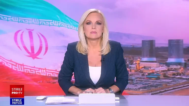 Mister total în jurul atacului lansat de SUA în Iran. Marele bombardament, pus la îndoială chiar în America