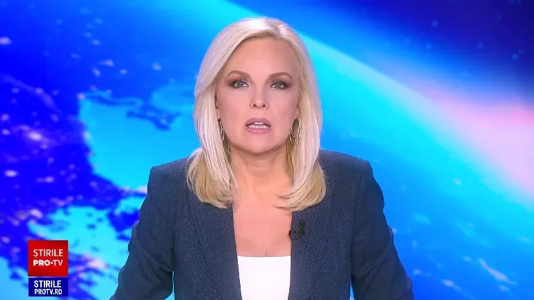 Un bărbat a vărsat combustibil într-un vagon de metrou din Seul și i-a dat foc. Mai multe persoane au fost rănite