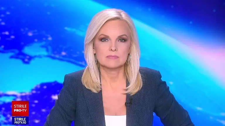 Celebra Anna Wintour a demisionat din funcția de redactor-șef al revistei Vogue, ediția americană