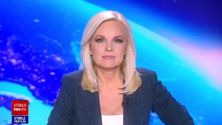 Spectacol oferit de câteva balene cu cocoașă în Sydney