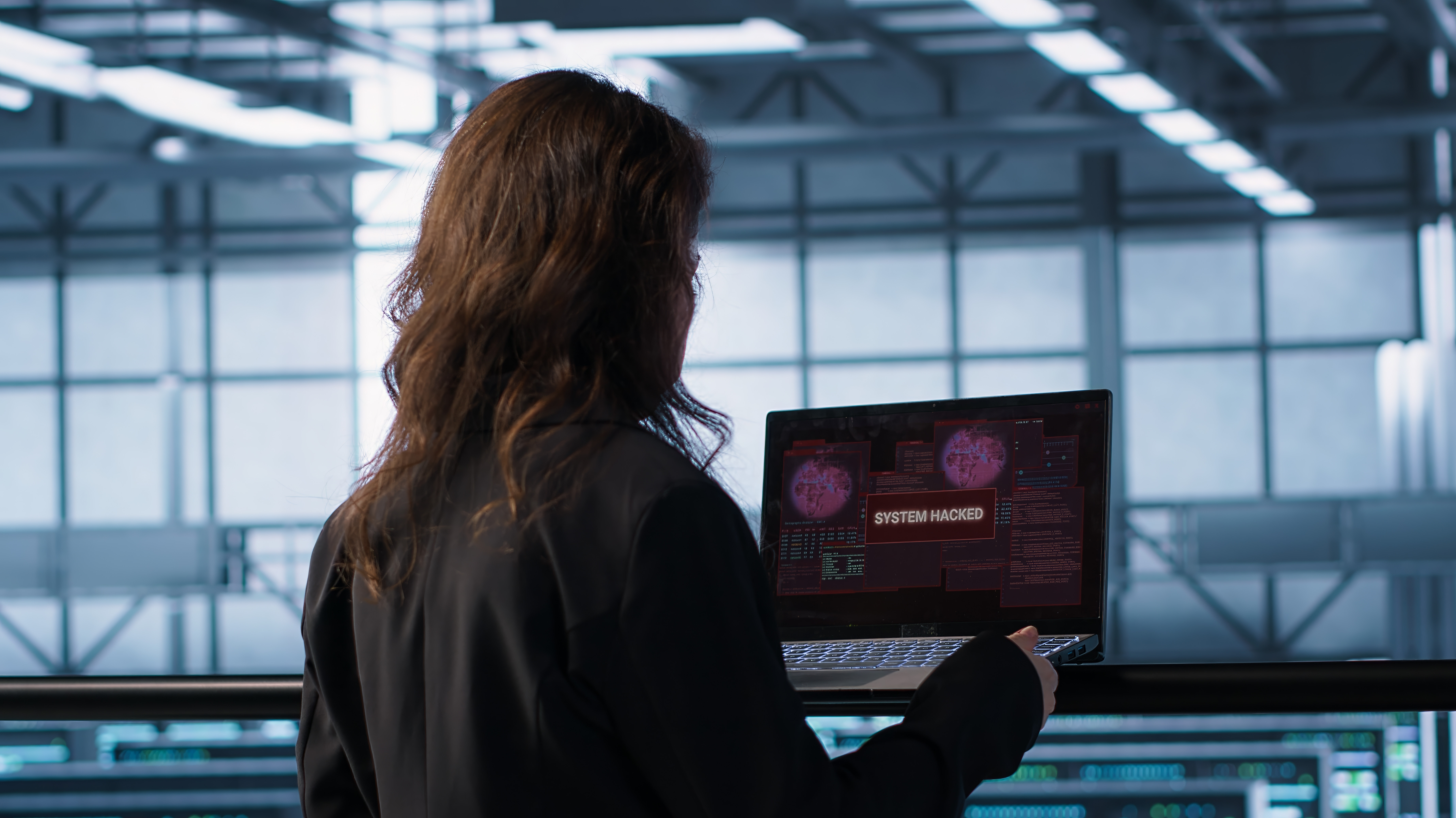 Autoritatea din Berlin cere blocarea unei aplicații. Acuză transferarea ilegală de date a utilizatorilor către China