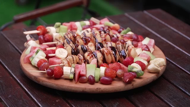 Festivaluri culinare pentru o cauză bună. La Timișoara, donațiile au adus zâmbete și deserturi copiilor vulnerabili