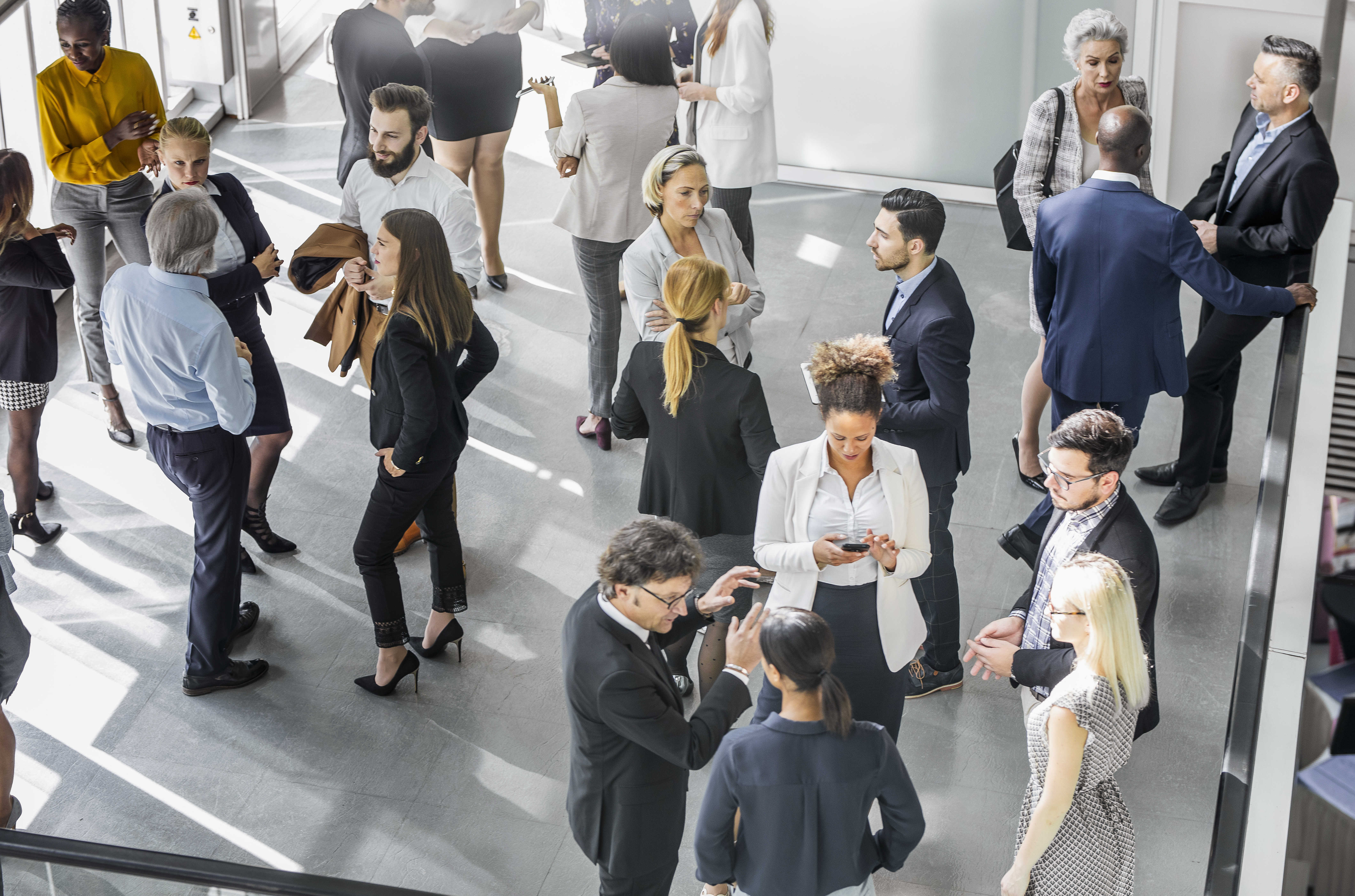 MAE va exclude ONG-urile asociate cu persoane condamnate penal din parteneriate. Pe ce perioadă