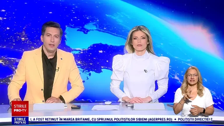 Incendiul de la depozitul din Capitală a fost localizat. Pompierii au stins ultimele focare