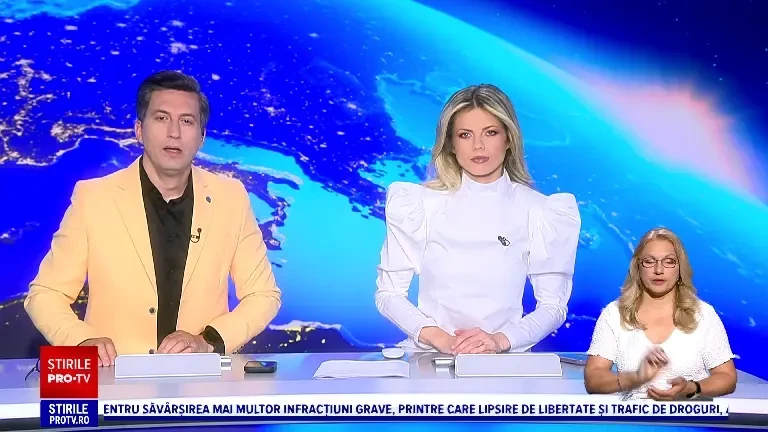 Ce fel de contract prenupțial ar fi încheiat Jeff Bezos și Lauren Sánchez înainte de a spune „Da” în Veneția. Are rol unic