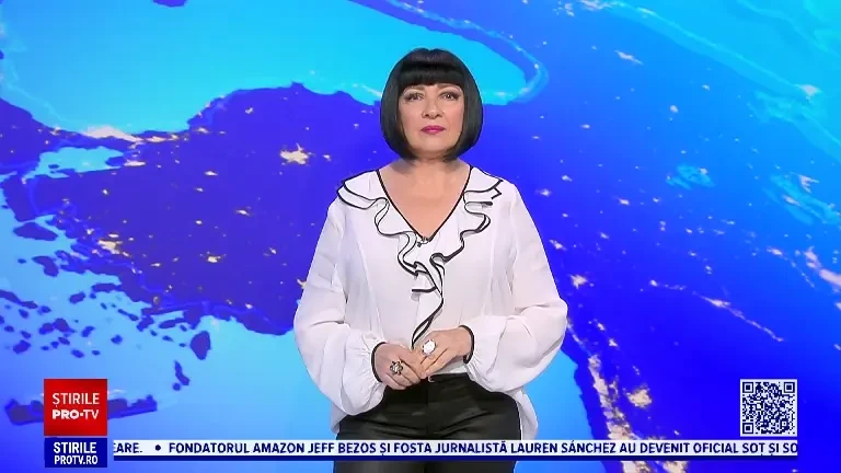 Horoscop 28 iunie 2025, cu Neti Sandu. O zi în care relațiile cu cei din jur sunt cele mai importante