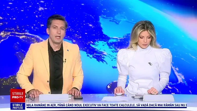 FITS impresionează în ultimul weekend al acestei ediții. Zeci de spectacole transformă orașul într-un centru cultural viu