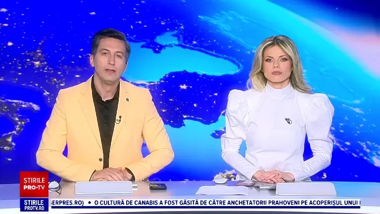 O casă din Mehedinți a fost cuprinsă de flăcări în urma unei neglijențe. Localnicii au intervenit rapid