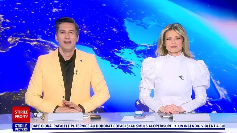 Ultimele detalii despre Neversea București. Edy Chereji: „Va fi un festival care va fi corect și din perspectiva prețului”